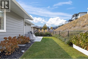 2612 Paramount Drive - Photo 47