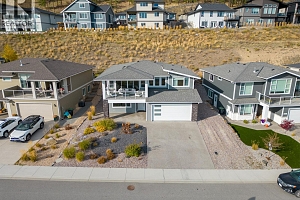 2612 Paramount Drive - Photo 51