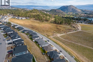 2612 Paramount Drive - Photo 52