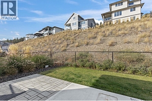 2612 Paramount Drive - Photo 54