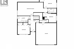 2612 Paramount Drive - Photo 55