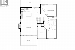 2612 Paramount Drive - Photo 56