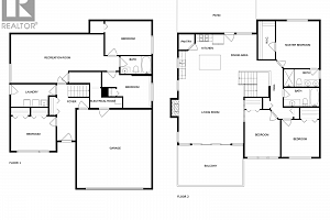 2612 Paramount Drive - Photo 57