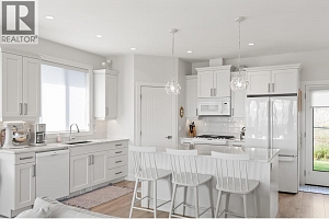 2612 Paramount Drive - Photo 6