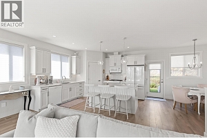 2612 Paramount Drive - Photo 7