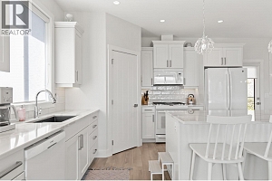 2612 Paramount Drive - Photo 9