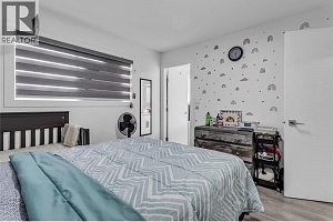 4210 17 Avenue - Photo 10