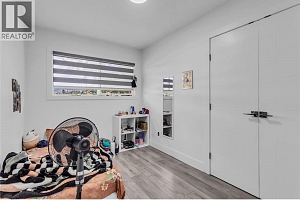 4210 17 Avenue - Photo 12