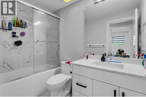 4210 17 Avenue - Photo 13