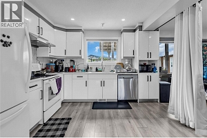 4210 17 Avenue - Photo 14