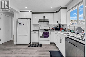 4210 17 Avenue - Photo 15