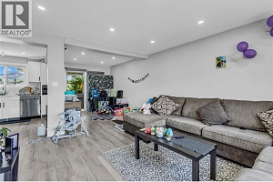 4210 17 Avenue - Photo 16