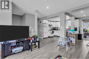 4210 17 Avenue - Photo 17