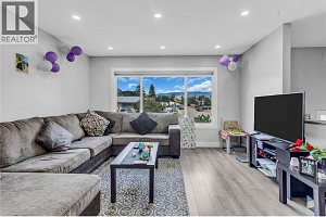 4210 17 Avenue - Photo 18