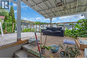 4210 17 Avenue - Photo 19