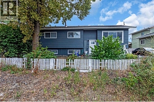 4210 17 Avenue - Photo 2