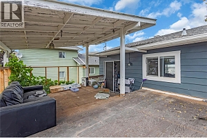 4210 17 Avenue - Photo 20