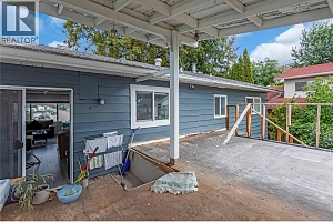 4210 17 Avenue - Photo 21