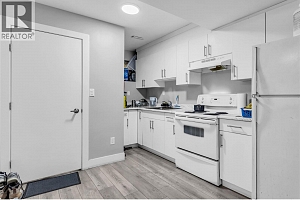 4210 17 Avenue - Photo 22