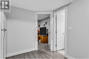 4210 17 Avenue - Photo 23