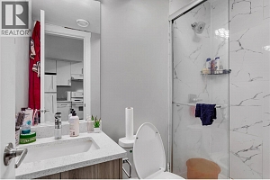 4210 17 Avenue - Photo 24