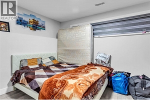 4210 17 Avenue - Photo 25