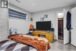 4210 17 Avenue - Photo 26