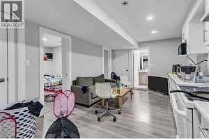 4210 17 Avenue - Photo 27