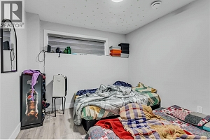 4210 17 Avenue - Photo 28