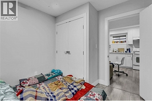 4210 17 Avenue - Photo 29