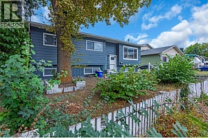 4210 17 Avenue - Photo 3