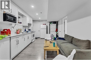 4210 17 Avenue - Photo 31