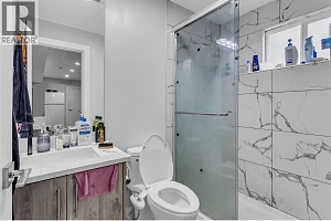 4210 17 Avenue - Photo 32