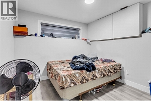 4210 17 Avenue - Photo 33