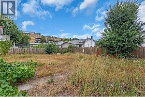 4210 17 Avenue - Photo 36