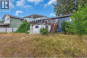 4210 17 Avenue - Photo 37