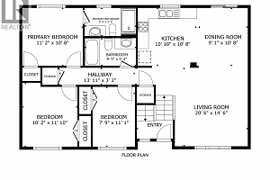 4210 17 Avenue - Photo 38