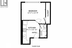 4210 17 Avenue - Photo 39