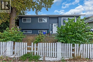 4210 17 Avenue - Photo 4