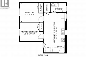 4210 17 Avenue - Photo 40