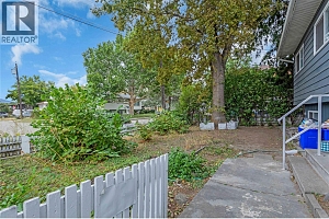 4210 17 Avenue - Photo 5