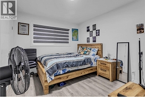 4210 17 Avenue - Photo 6