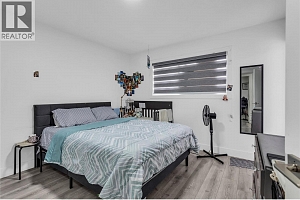 4210 17 Avenue - Photo 9