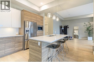 2161 Upper Sundance Drive Unit# 20 - Photo 10