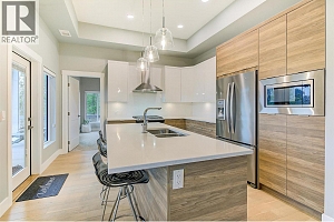 2161 Upper Sundance Drive Unit# 20 - Photo 11