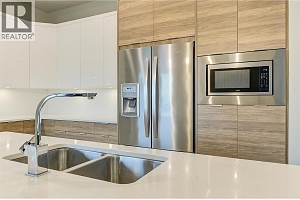 2161 Upper Sundance Drive Unit# 20 - Photo 12