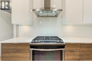 2161 Upper Sundance Drive Unit# 20 - Photo 13