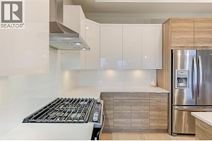 2161 Upper Sundance Drive Unit# 20 - Photo 14