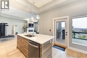 2161 Upper Sundance Drive Unit# 20 - Photo 15