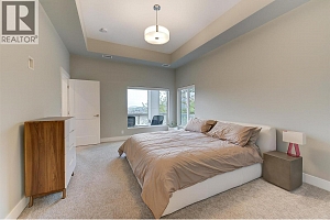 2161 Upper Sundance Drive Unit# 20 - Photo 16